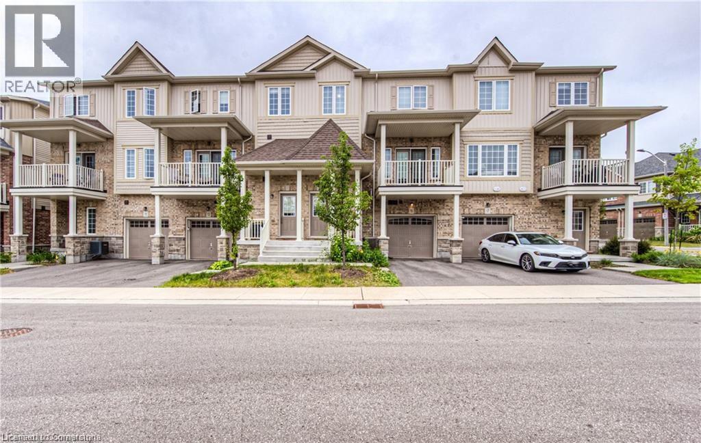 15 Dewberry Drive
