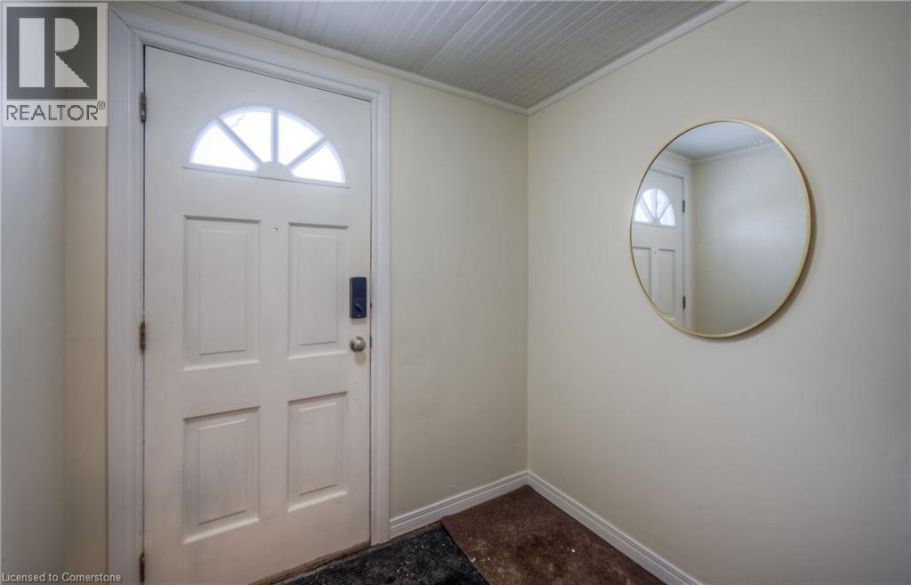 206 Green Valley Drive Unit 7
