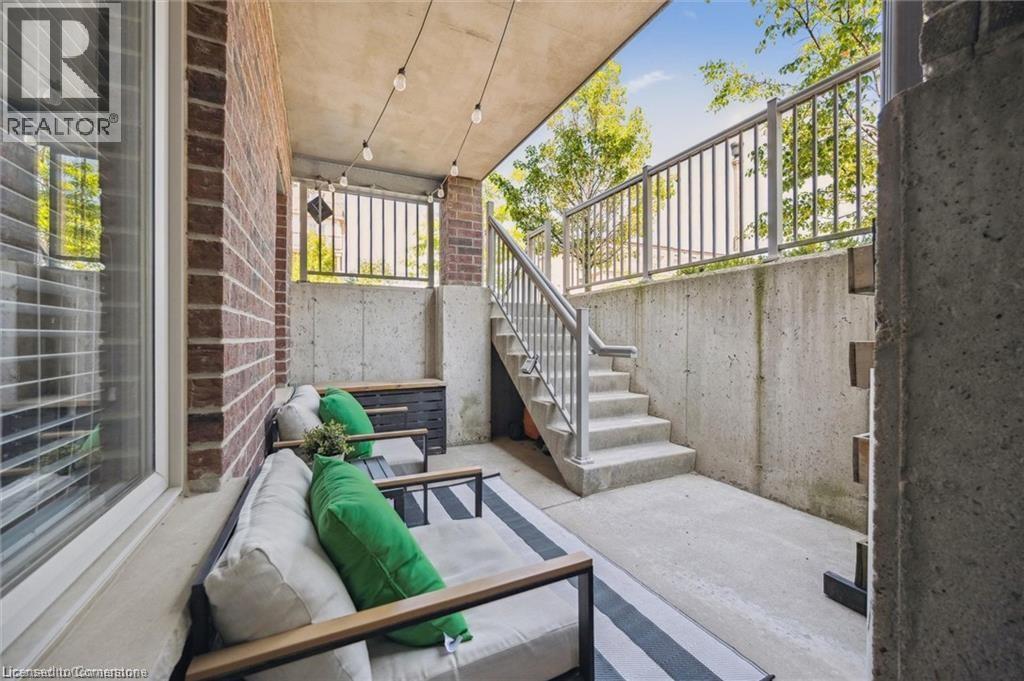 20 Sienna Street Unit D