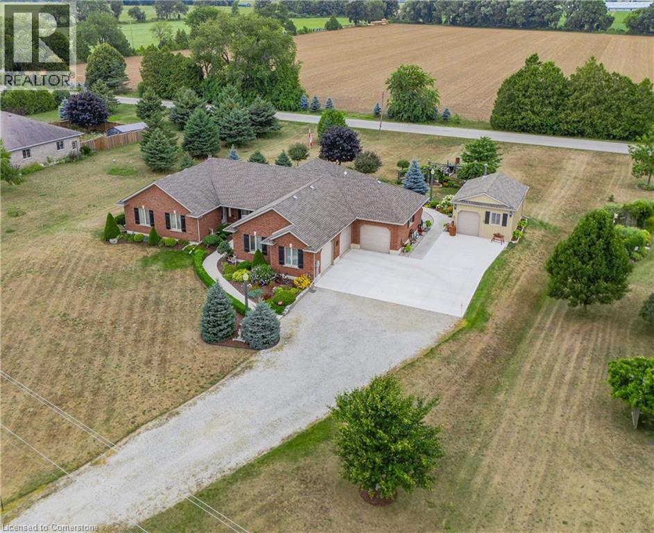 172 Highway 53