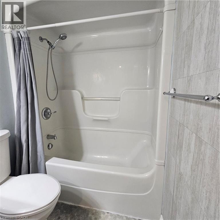 51 Paulander Drive Unit 135