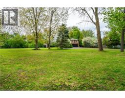 Utility room - 152 Concession 7 Road E, Millgrove, ON L0R1V0 Photo 2