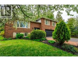 Laundry room - 152 Concession 7 Road E, Millgrove, ON L0R1V0 Photo 3