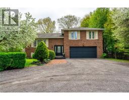 Other - 152 Concession 7 Road E, Millgrove, ON L0R1V0 Photo 4