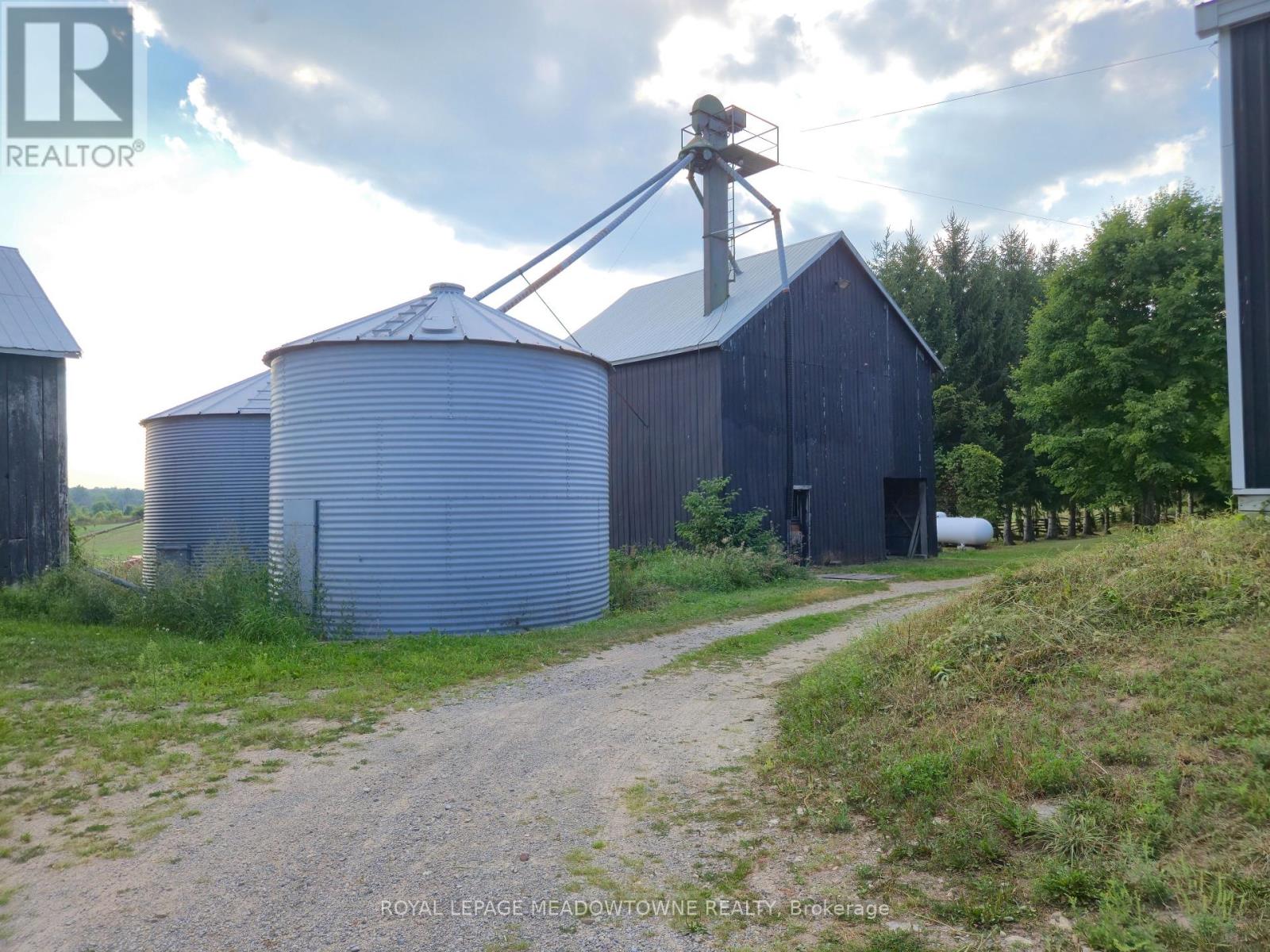 4958 Wellington Rd 125