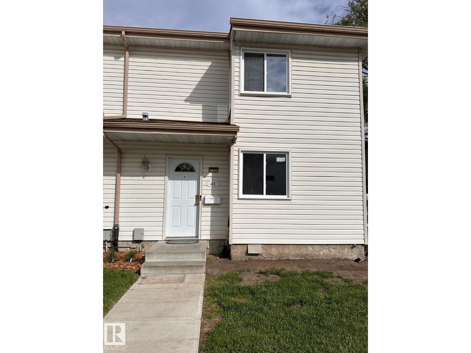 41 2024 57 St Nw