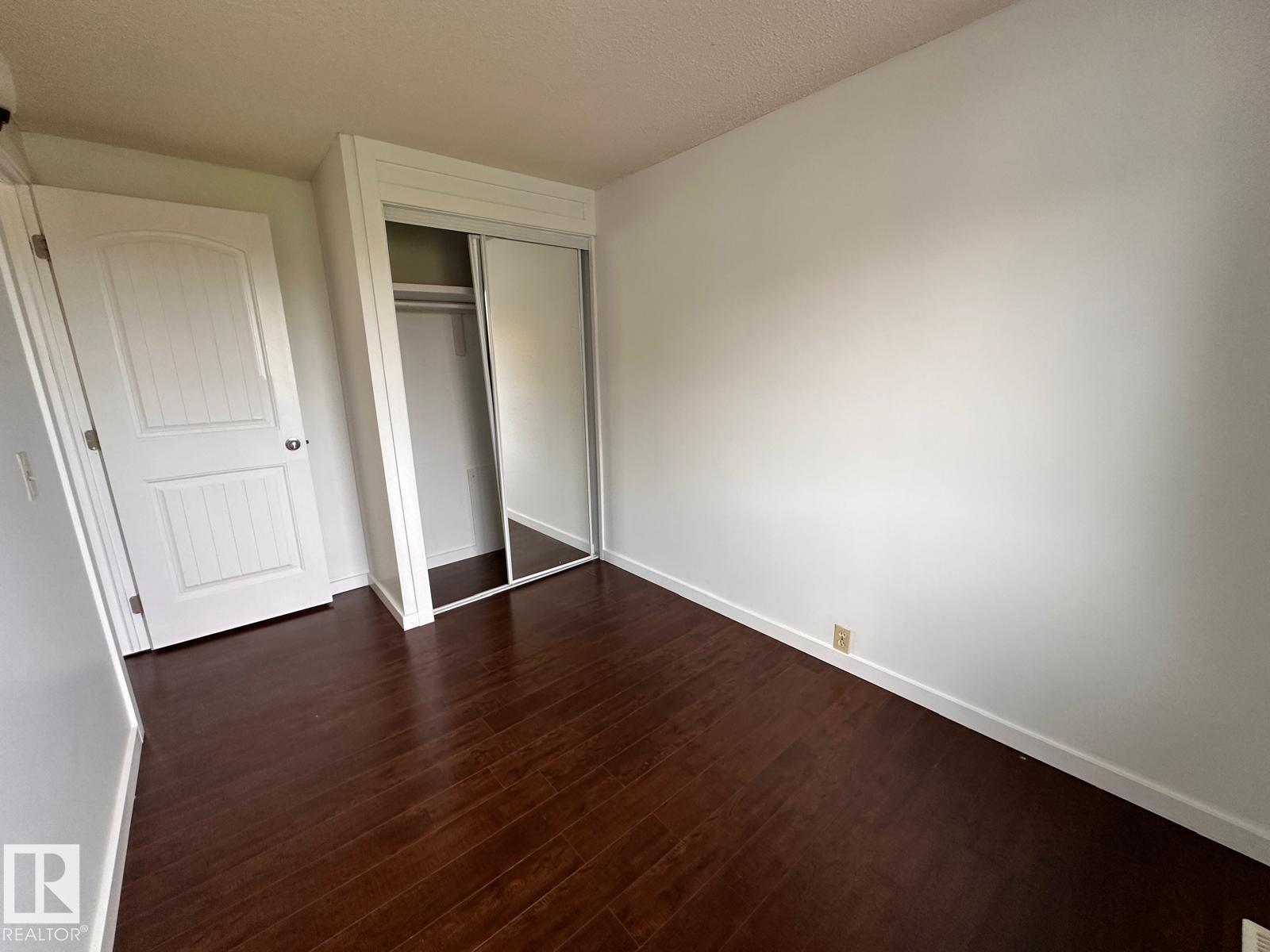 41 2024 57 St Nw