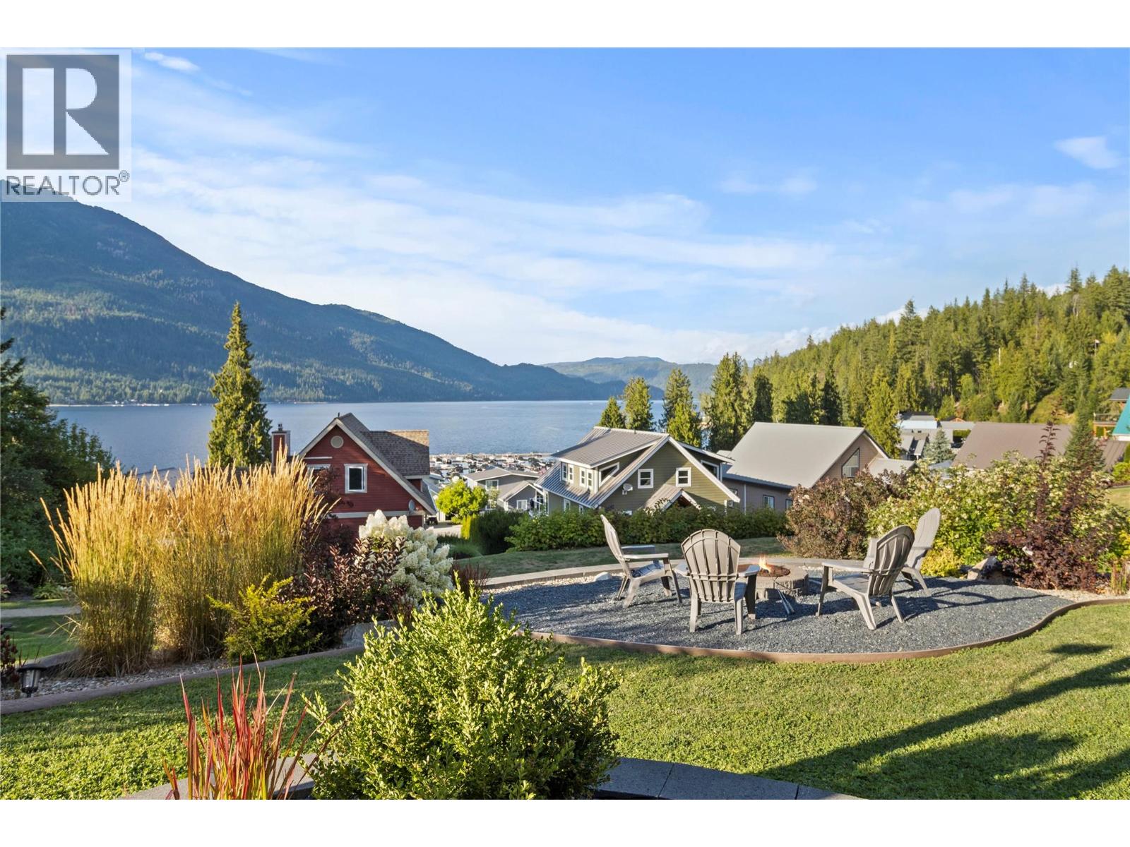 6421 Eagle Bay Road Unit 67