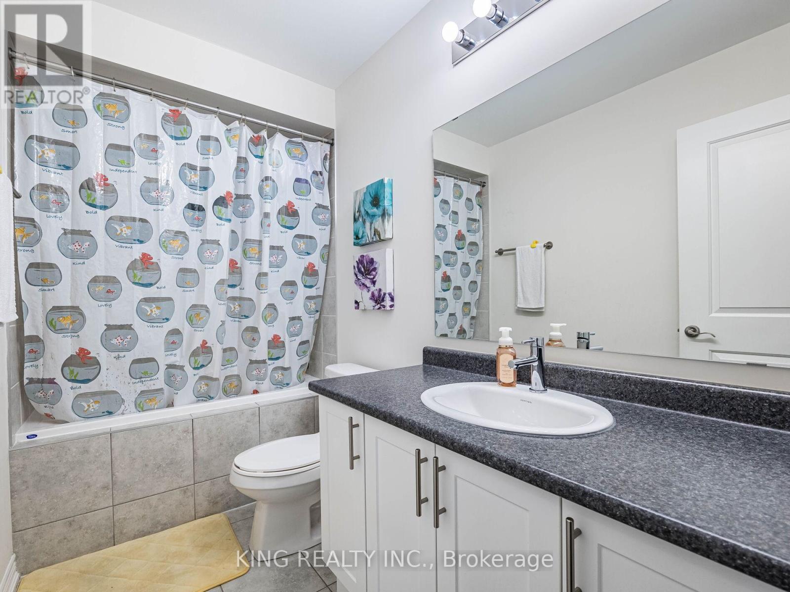 18 Ledger Point Crescent