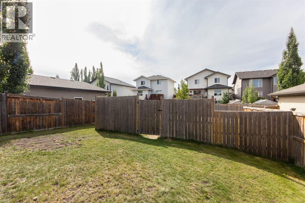 78 Trimble Close