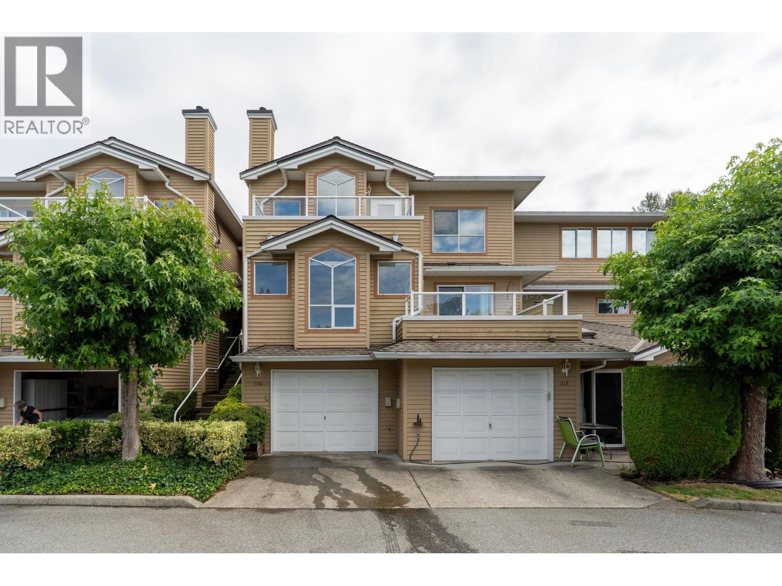 1116 Oflaherty Gate