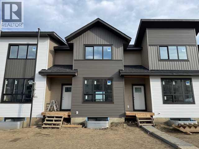 42 Irvin Way