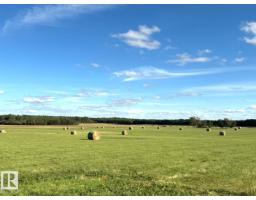 542 A Rrd 92, Rural Yellowhead, AB T0E2M0 Photo 2