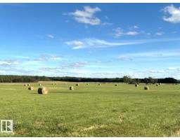 542 A Rrd 92, Rural Yellowhead, AB T0E2M0 Photo 3