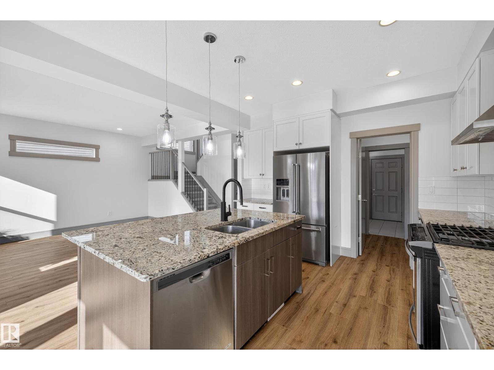 3608 Parker Cl Sw