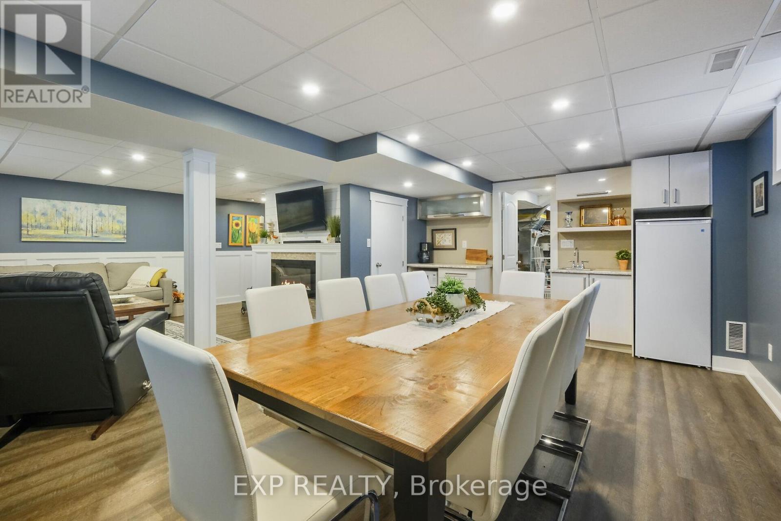 183 Hamilton Road