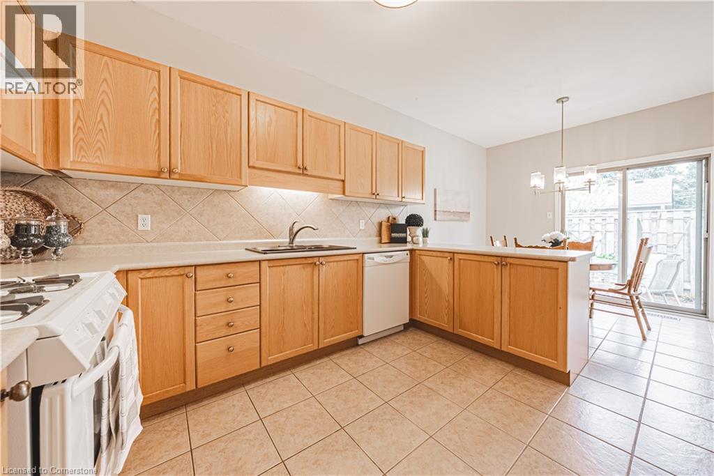 34 Southbrook Drive Unit 59