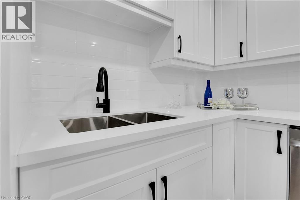 174 East 34th Street