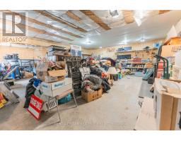 Living room - 38 Third Avenue, Smooth Rock Falls, ON P0L2B0 Photo 4
