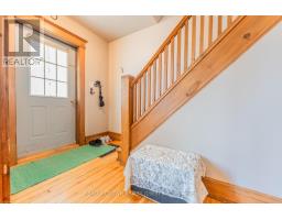 Dining room - 38 Third Avenue, Smooth Rock Falls, ON P0L2B0 Photo 5