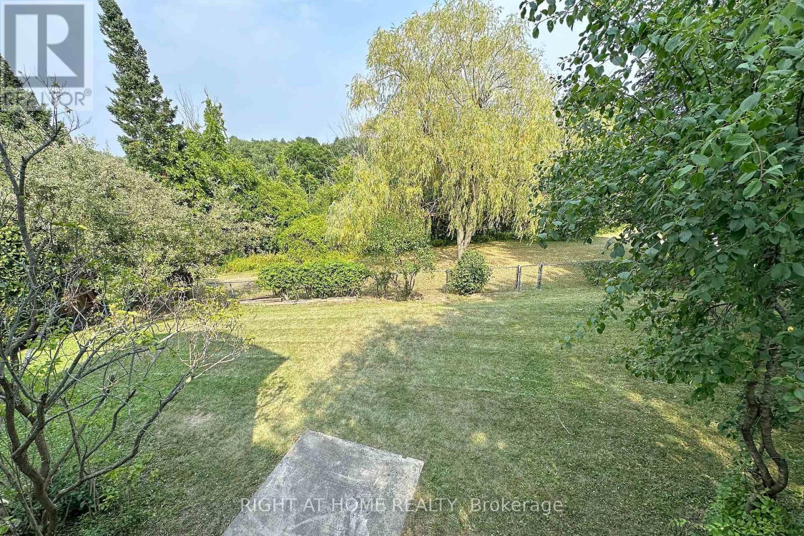 102 Hialeah Crescent
