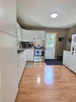 115 Wexford Street, Elkhorn, MB R0M0N0 Photo 4