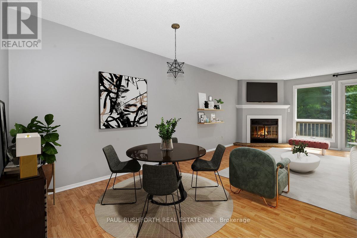 B 6782 Jeanne Darc Boulevard N