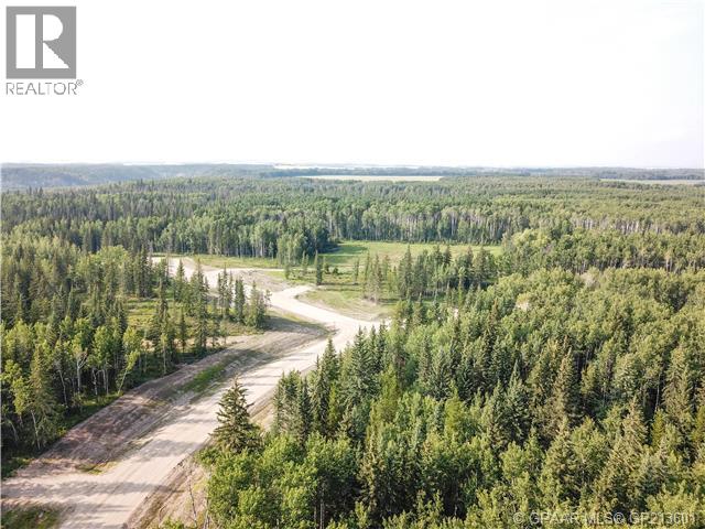 25 704016 Range Road 70