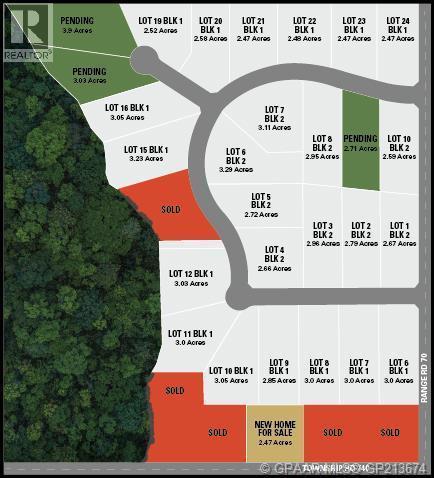 37 704016 Range Road 70
