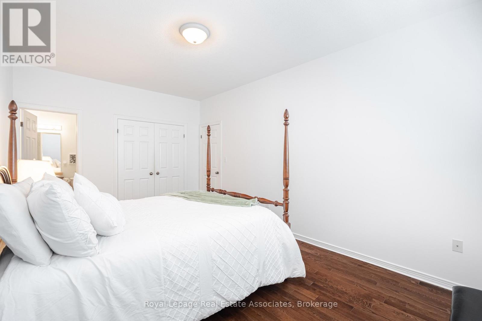 10 Cornflower Crescent
