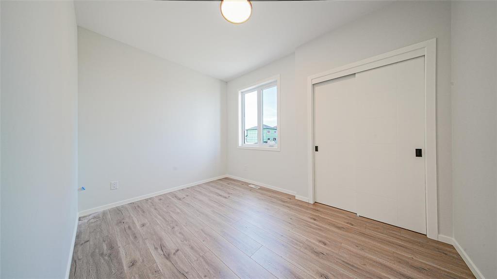 352 Desrosiers Drive