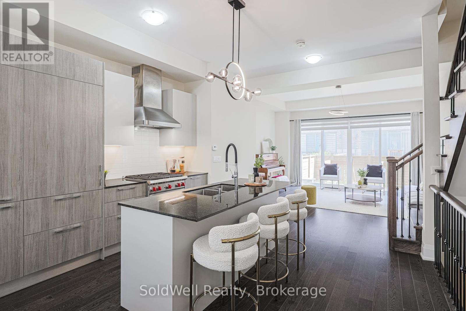 243 Smallwood Circle
