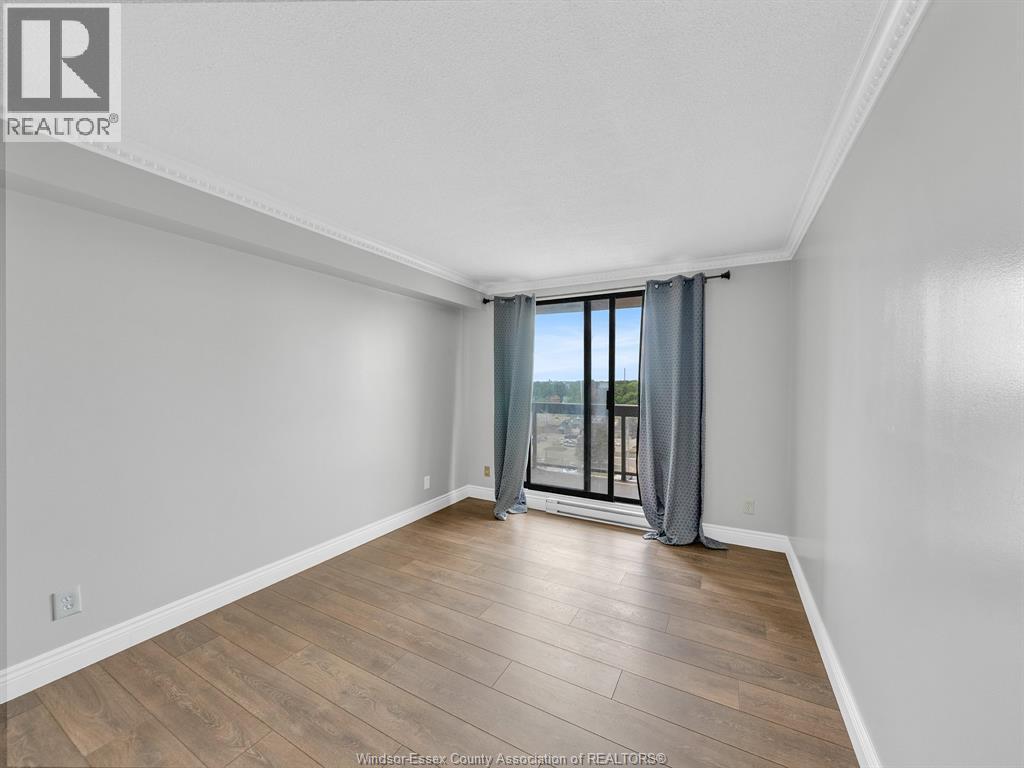 150 Park Street West Unit 913