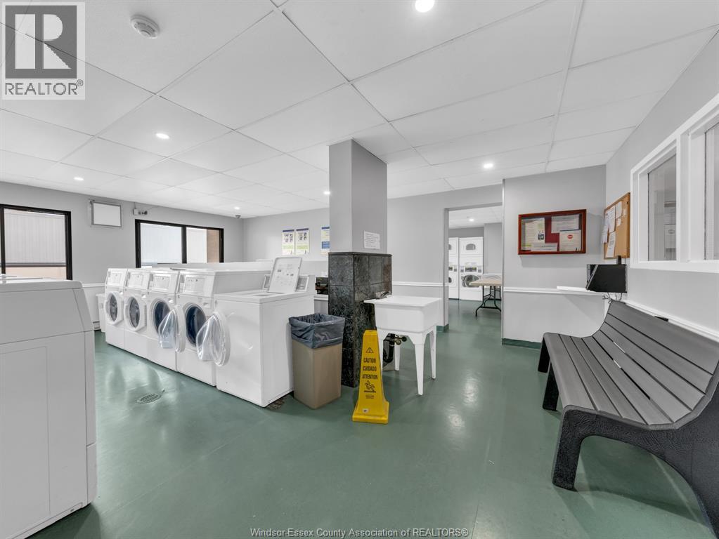 150 Park Street West Unit 913