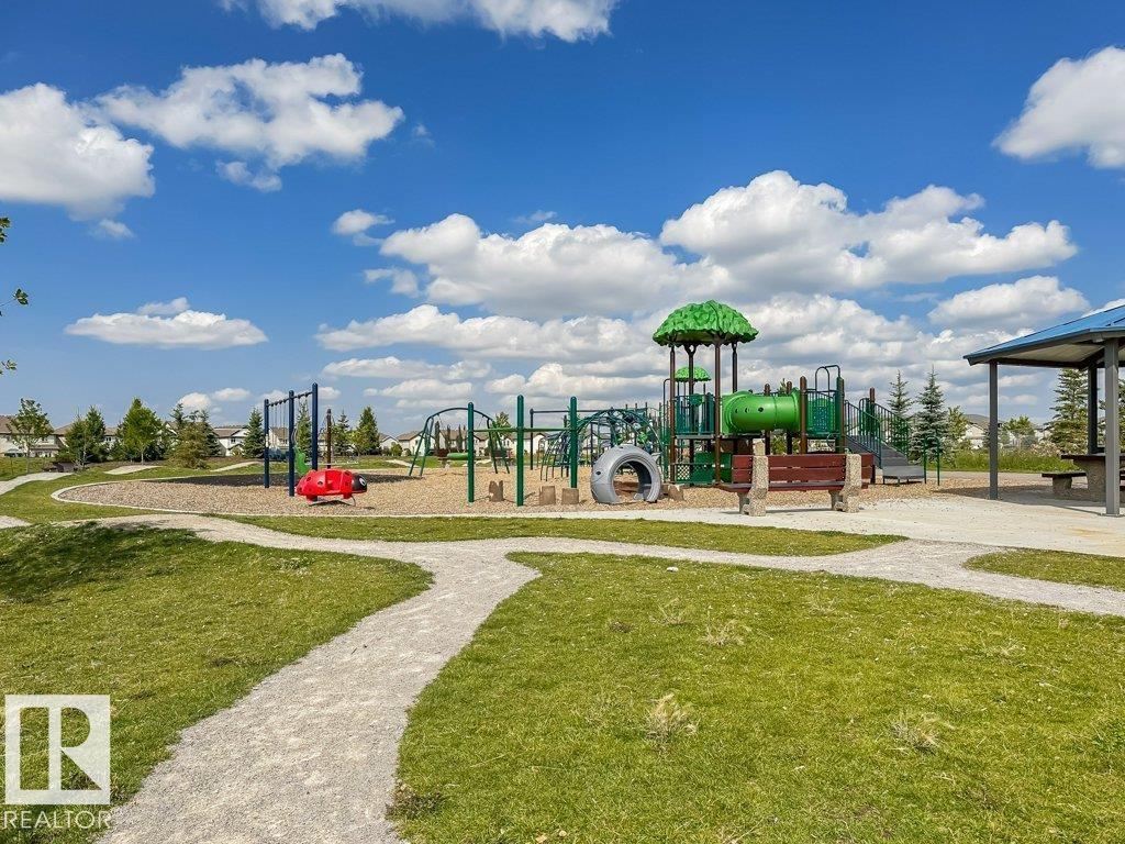 2257 57 St Sw