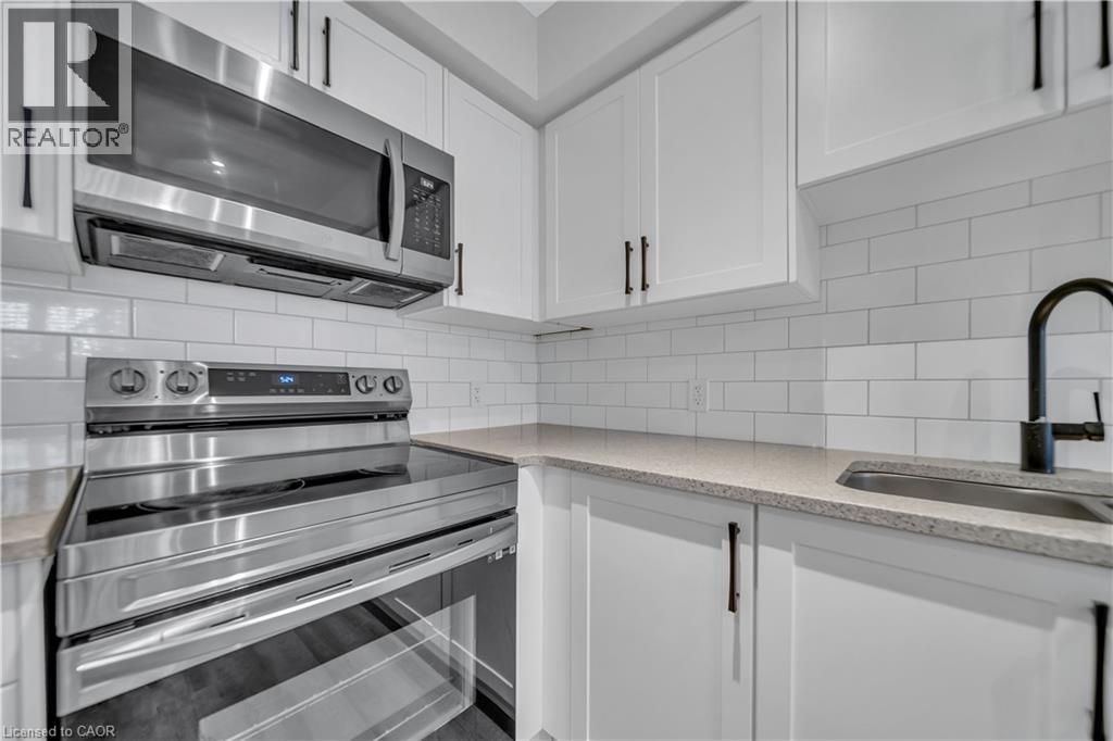 235 Chapel Hill Drive Unit 11