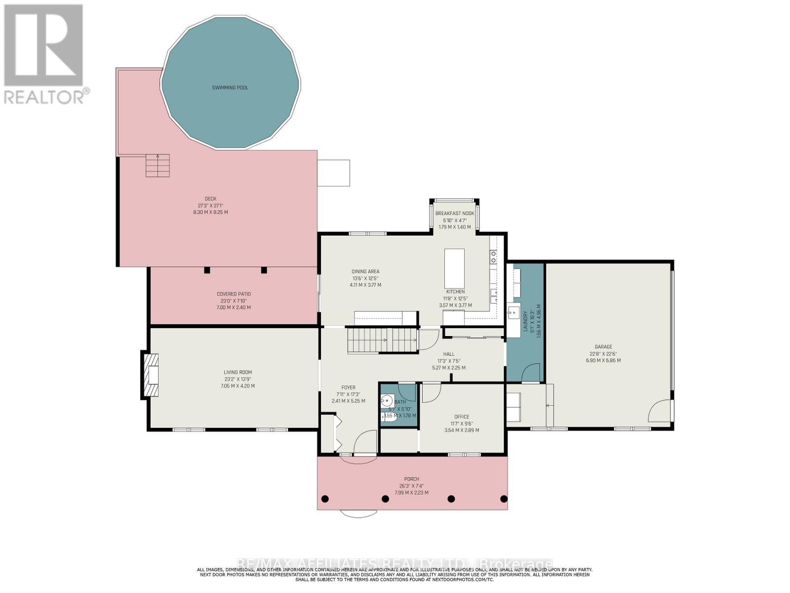 1139 St Joseph Road