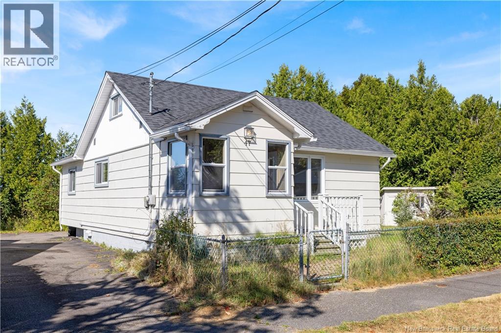 47 Puglsey Avenue