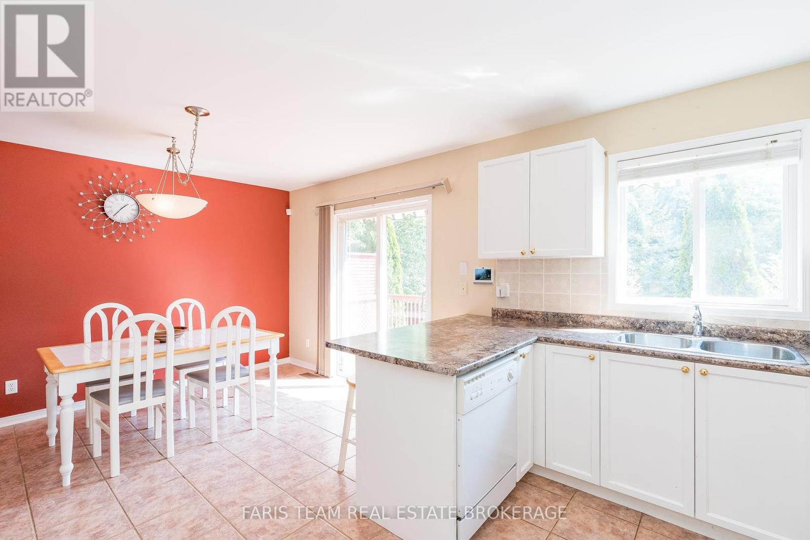 57 Rose Valley Way