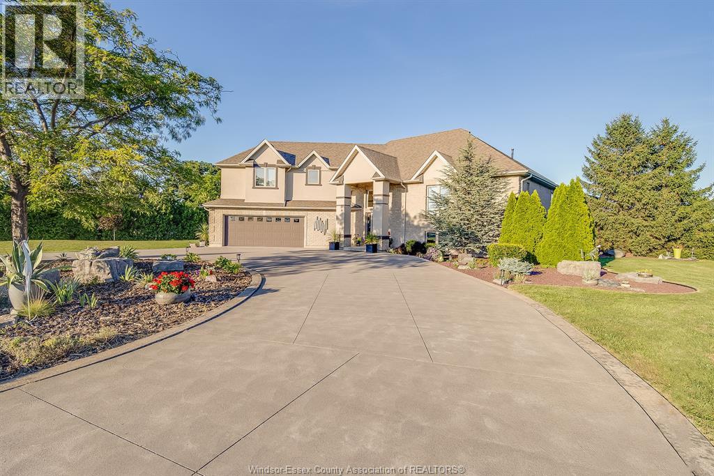 914 Lakeshore Road 101
