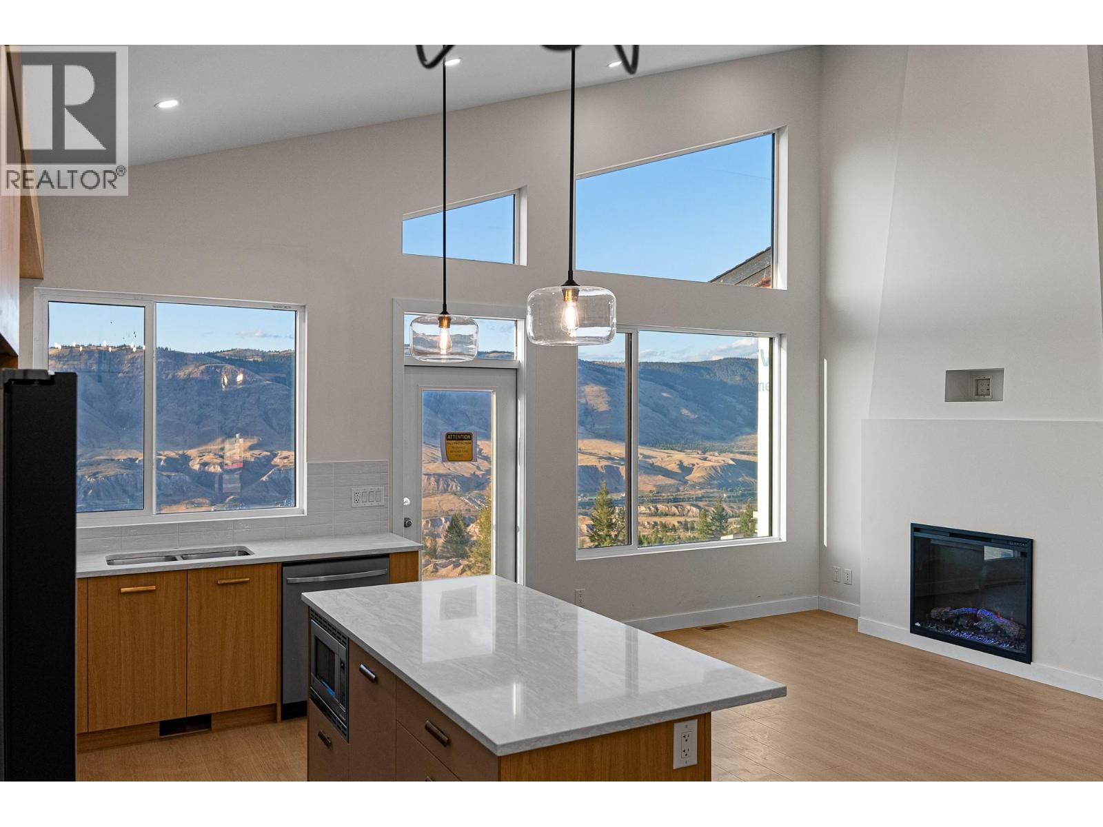2400 Coldwater Drive Unit 138