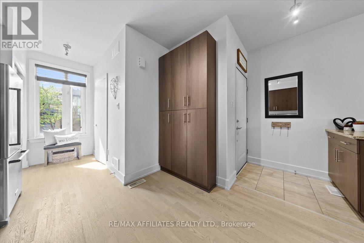 3 23 Bergeron Private