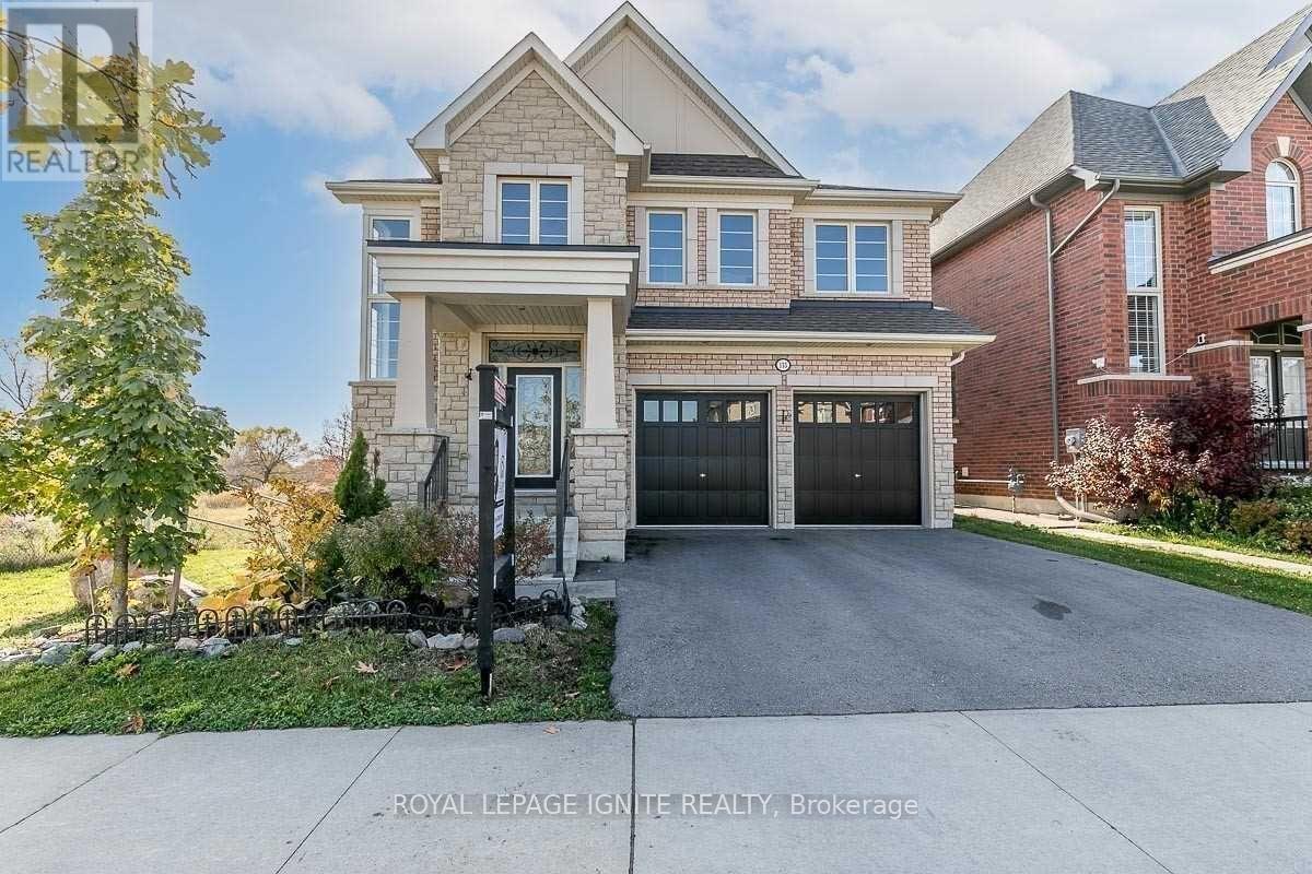 133 Dance Act Avenue