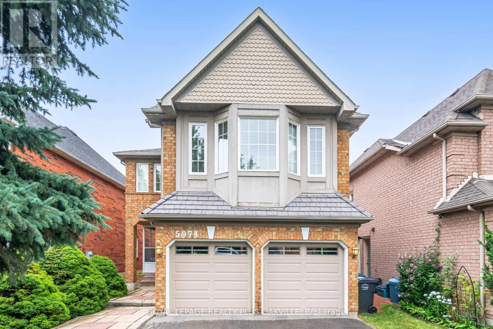 5974 Tweed Court