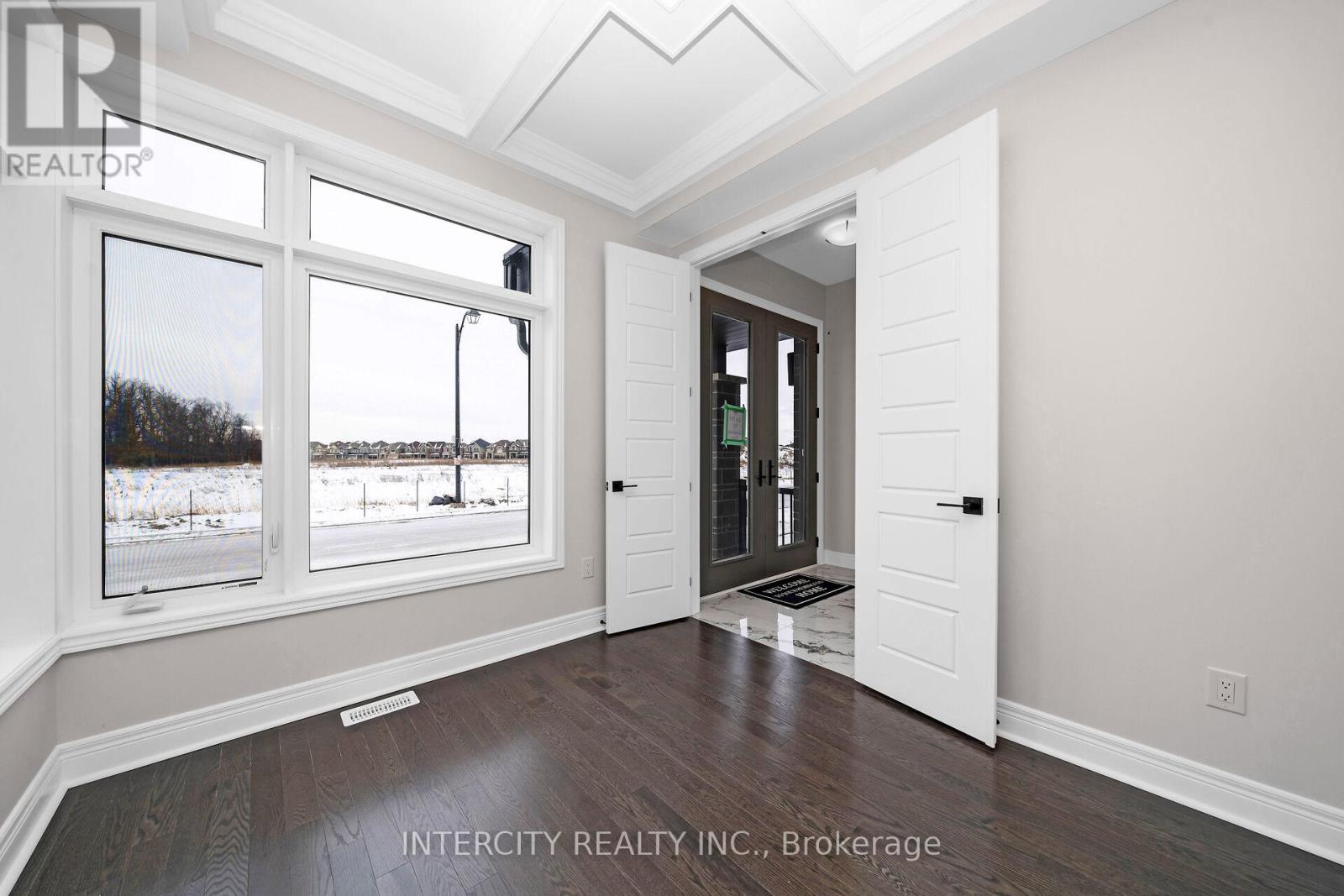 Lot 205 51 Goodview Drive