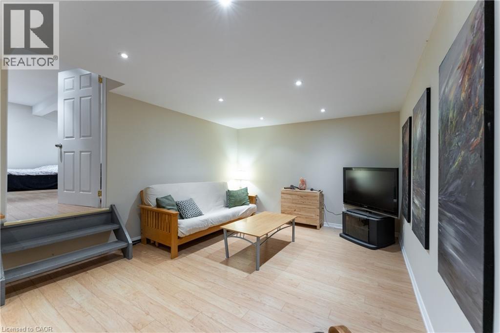 2050 Upper Middle Road Unit 165