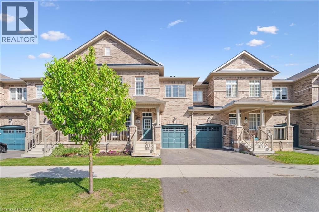 29 Riverwalk Drive