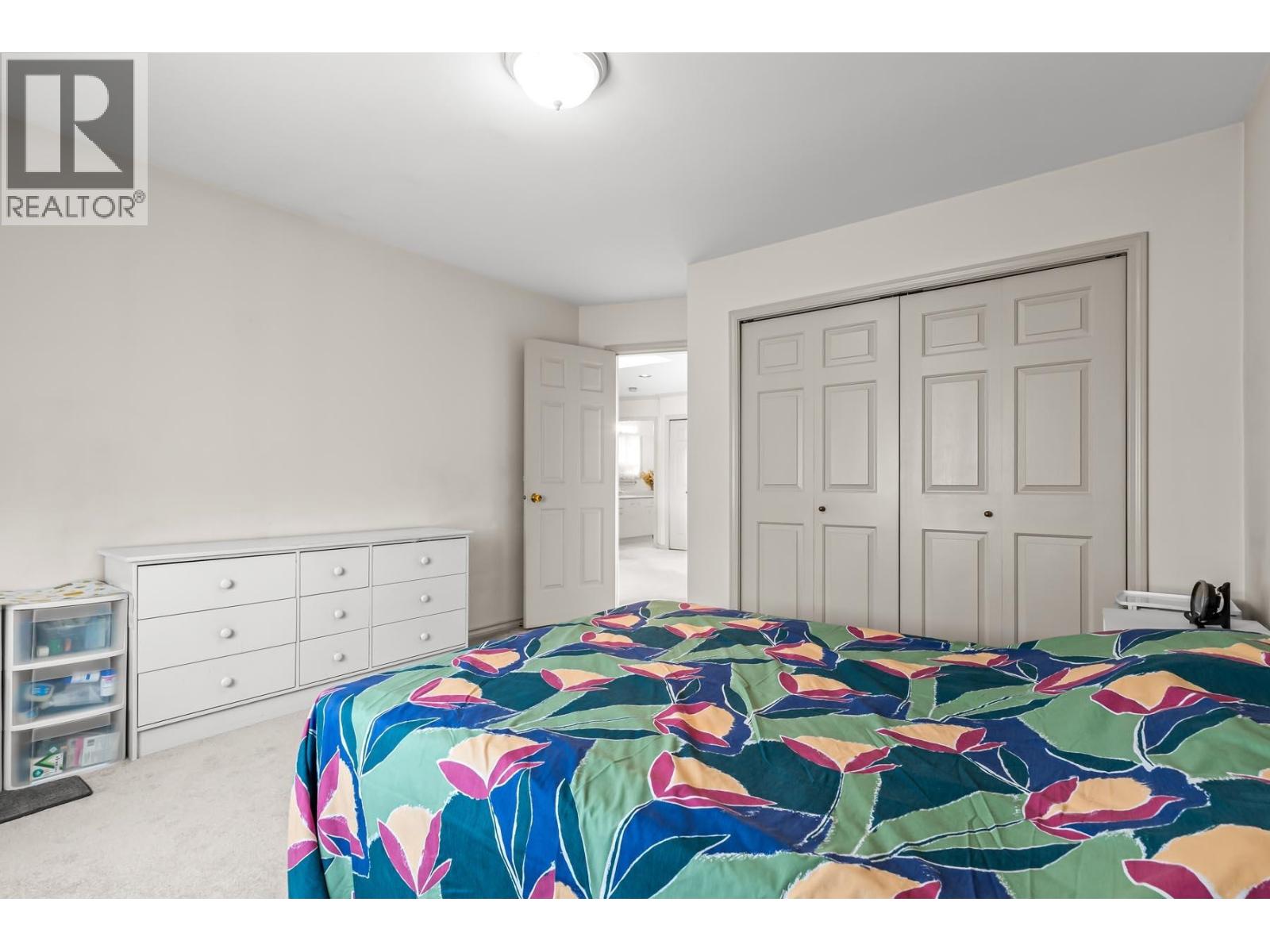 2188 Tait Court