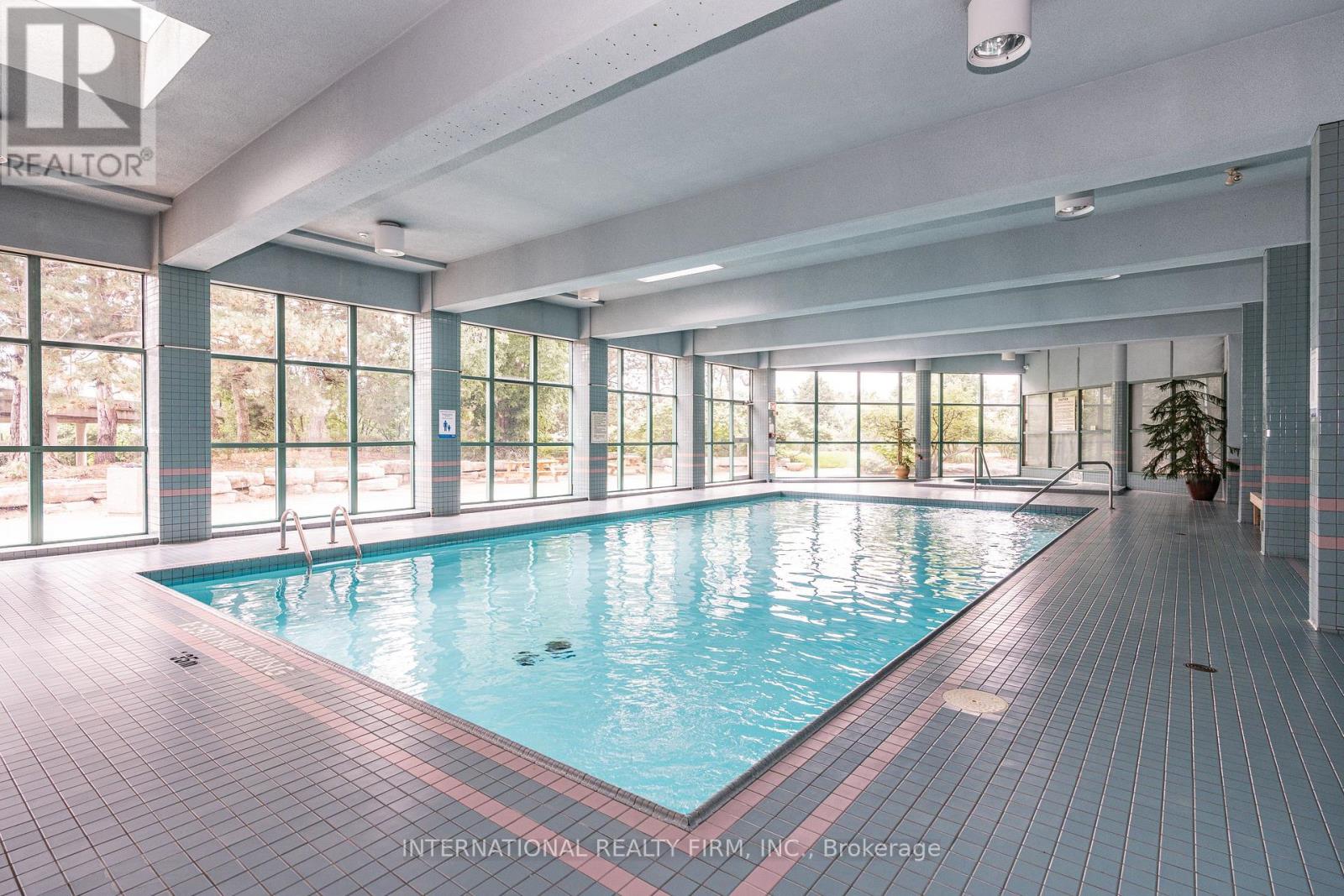 1612 4460 Tucana Court