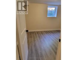 Bedroom 2 - Basement 3682 Indigo Crescent, Mississauga, ON L5N7J1 Photo 3